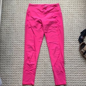 Victoria’s Secret Total Knockout Tight